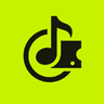 KushTunes Icon